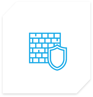 Instalação e configuração de Firewall - Proxy - A solução para segurança e controle da Internet.